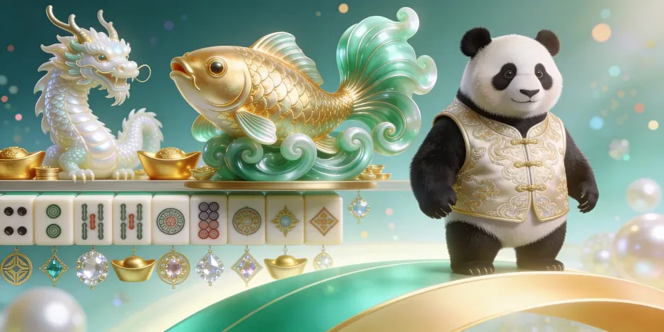 jjkdapp jjkdapp – Live Casino and Slots for Malaysian Players on Mobile