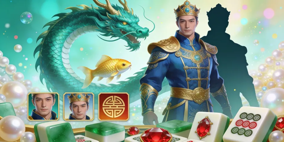 Omaha Hi-Lo and Omaha Poker explained