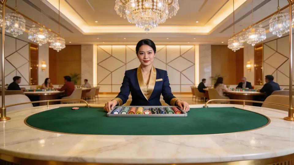 jjkdapp Casino