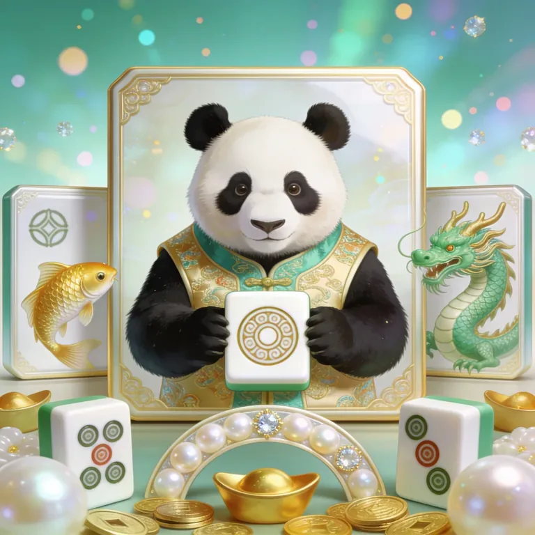 Playing jjkdapp from your phone browser