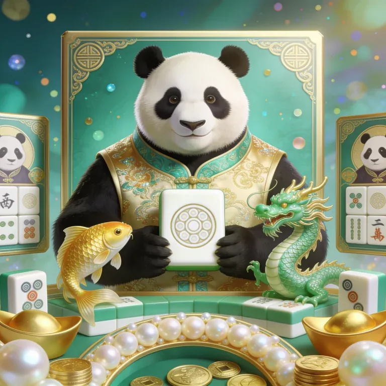 Four Game Formats Worth Knowing at jjkdapp Casino